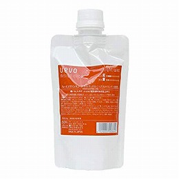 <!--{$arrProduct.name|h}-->